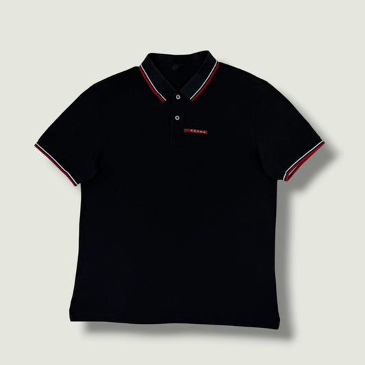 Prada Polo (Xl)