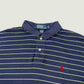 Ralph Lauren Vintage Polo (L)