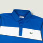 Lacoste Vintage Polo (L)