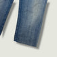 Armani Vintage Jeans (M)