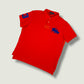 Ralph Lauren Vintage Polo (L)