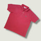 Lacoste Vintage Polo (M)