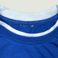 Vintage Italien Trikot (L)