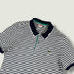 Lacoste Vintage Polo (L)