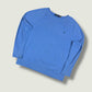 Ralph Lauren Vintage Sweater (Xl)