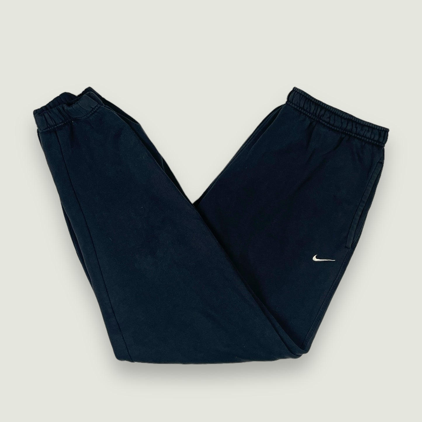 Nike Vintage Trackpants (S)