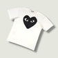 Comme des Garcons Vintage T-Shirt (M)