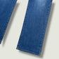 Armani Vintage Jeans (S)