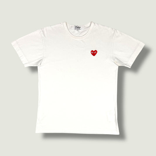 Comme des Garcons Vintage T-Shirt (L)