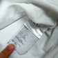 Prada Polo (Xs)