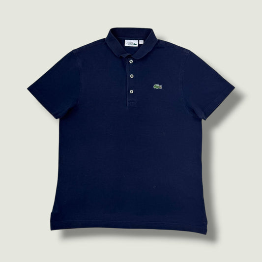 Lacoste Vintage Polo (L)