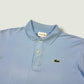 Lacoste Vintage Polo (S)