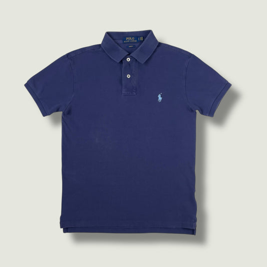 Ralph Lauren Vintage Polo (Xs)