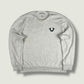 True Religion Vintage Sweater (Xl)