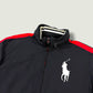 Ralph Lauren Vintage Jacke (Xl)