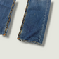 True Religion Vintage Jeans (S)