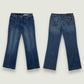 Dolce & Gabbana Vintage Jeans (S)