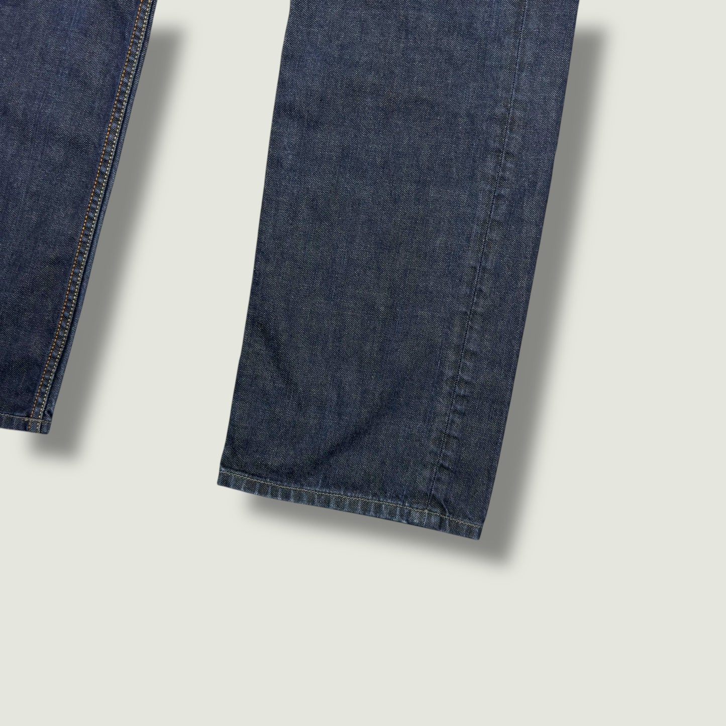 Diesel Vintage Jeans (M)