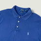 Ralph Lauren Vintage Polo (L)