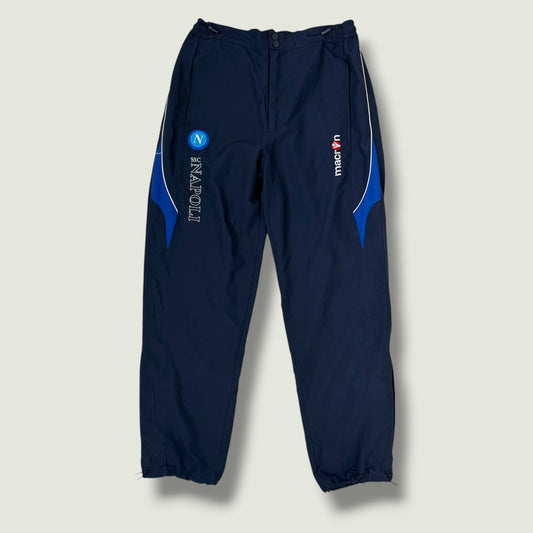 Macron Vintage Napoli Trackpants (S)
