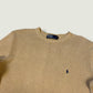 Ralph Lauren Vintage Sweater (M)