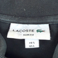 Lacoste Vintage Polo (L)
