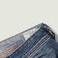 Diesel Vintage Jeans (S)
