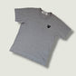 Comme des Garcons T-Shirt (M)