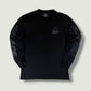 Palace Longsleeve (M)