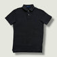 Ralph Lauren Vintage Polo (S)