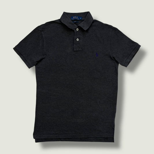 Ralph Lauren Vintage Polo (S)