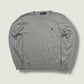 Ralph Lauren Vintage Sweater (L)