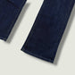 Armani Vintage Frauen Jeans (S)