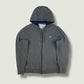 Lacoste Vintage Zipper (S)