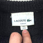 Lacoste Vintage Sweater (M)