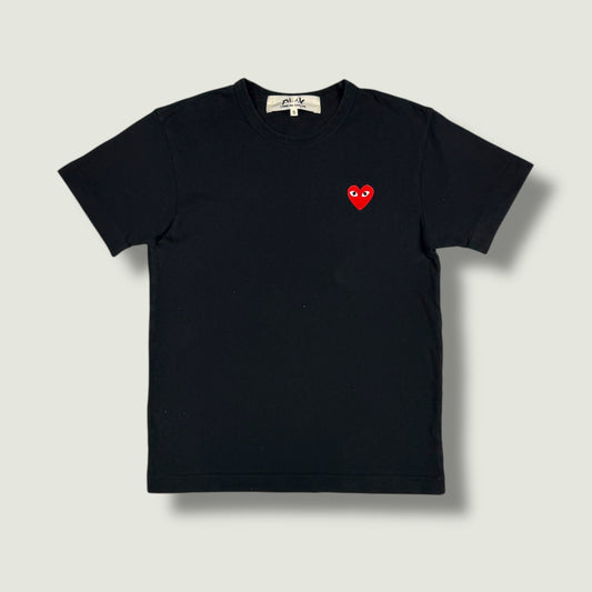 Comme des Garcons Vintage T-Shirt (S)