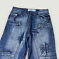 EPV Vintage Jeans (L)