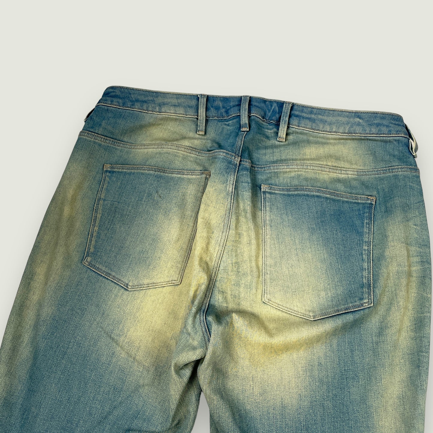 G-Star Vintage Jeans (M)