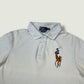 Ralph Lauren Vintage Polo (S)