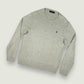 Ralph Lauren Vintage Sweater (L)