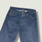 Armani Vintage Jeans (M)