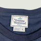 Vivienne Westwood Vintage T-Shirt (L)