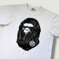Bape T-Shirt (L)