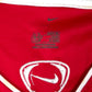 Nike Vintage Arsenal Trikot (Xl)