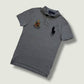Ralph Lauren Vintage Polo (Xs)