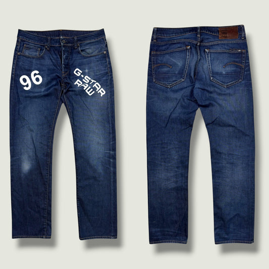 G-Star Vintage Jeans (M)
