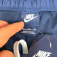 Nike Vintage Trackpants (Xl)