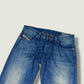 Diesel Vintage Jeans (S)