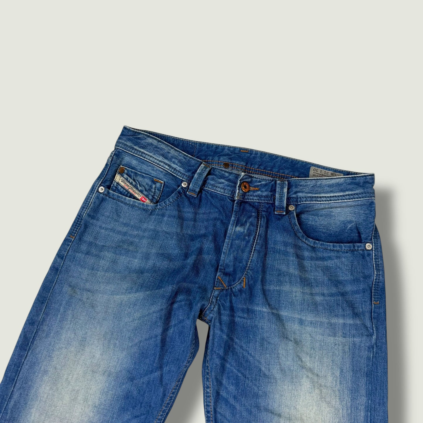 Diesel Vintage Jeans (S)