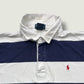 Ralph Lauren Vintage Longsleeve (S)